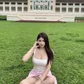  is Female Escorts. | Omaha | Nebraska | United States | EscortsLiaison