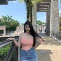  is Female Escorts. | Omaha | Nebraska | United States | EscortsLiaison