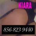  is Female Escorts. | Philadelphia | Pennsylvania | United States | EscortsLiaison
