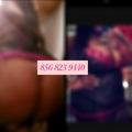  is Female Escorts. | Philadelphia | Pennsylvania | United States | EscortsLiaison