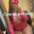 
                        VERIFIED Sexy French Maya
                     is Female Escorts. | Prince George | British Columbia | Canada | EscortsLiaison