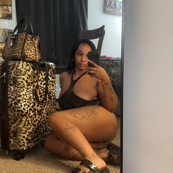  is Female Escorts. | Beaumont | Texas | United States | EscortsLiaison