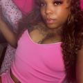  is Female Escorts. | Dallas | Texas | United States | EscortsLiaison