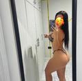  is Female Escorts. | Dallas | Texas | United States | EscortsLiaison