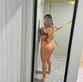  is Female Escorts. | Dallas | Texas | United States | EscortsLiaison