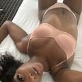  is Female Escorts. | Dallas | Texas | United States | EscortsLiaison