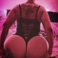  is Female Escorts. | Denton | Texas | United States | EscortsLiaison