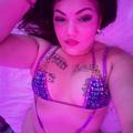  is Female Escorts. | Denton | Texas | United States | EscortsLiaison