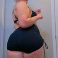  is Female Escorts. | Denton | Texas | United States | EscortsLiaison