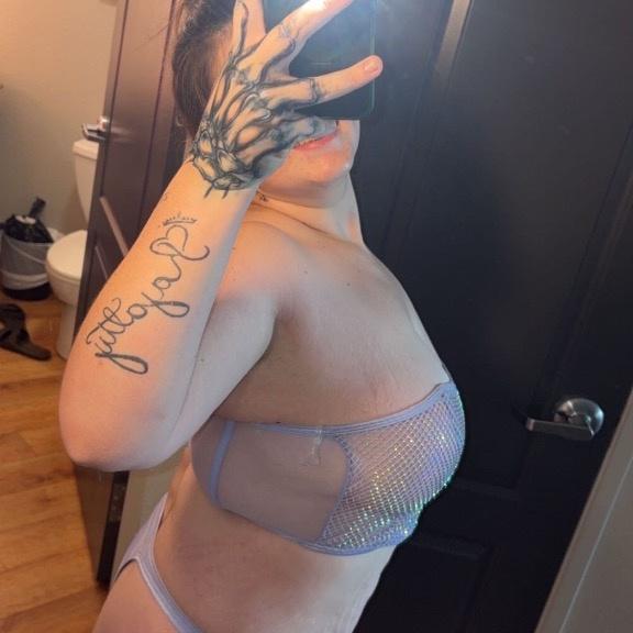  is Female Escorts. | Fort Worth | Texas | United States | EscortsLiaison