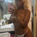  is Female Escorts. | Houston | Texas | United States | EscortsLiaison