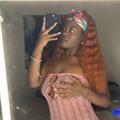  is Female Escorts. | Houston | Texas | United States | EscortsLiaison