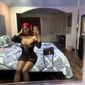  is Female Escorts. | Houston | Texas | United States | EscortsLiaison