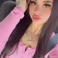  is Female Escorts. | Houston | Texas | United States | EscortsLiaison