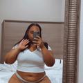  is Female Escorts. | Lubbock | Texas | United States | EscortsLiaison