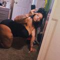  is Female Escorts. | Texoma | Texas | United States | EscortsLiaison