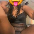  is Female Escorts. | Tyler | Texas | United States | EscortsLiaison
