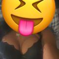  is Female Escorts. | Tyler | Texas | United States | EscortsLiaison