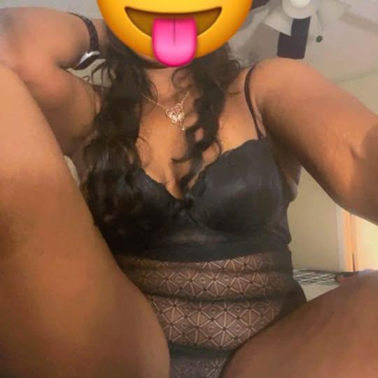  is Female Escorts. | Tyler | Texas | United States | EscortsLiaison