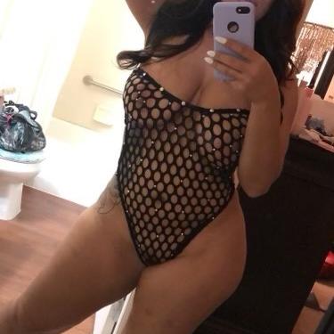  is Female Escorts. | Charlottesville | Virginia | United States | EscortsLiaison