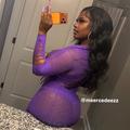  is Female Escorts. | Hampton | Virginia | United States | EscortsLiaison