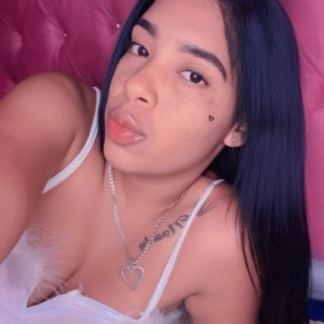  is Female Escorts. | Newport News | Virginia | United States | EscortsLiaison