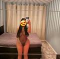  is Female Escorts. | Newport News | Virginia | United States | EscortsLiaison