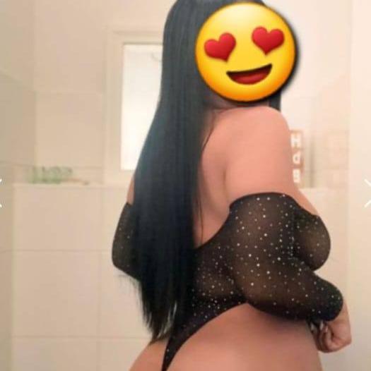  is Female Escorts. | Newport News | Virginia | United States | EscortsLiaison