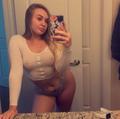  is Female Escorts. | Portsmouth | Virginia | United States | EscortsLiaison