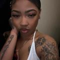  is Female Escorts. | Tacoma | Washington | United States | EscortsLiaison