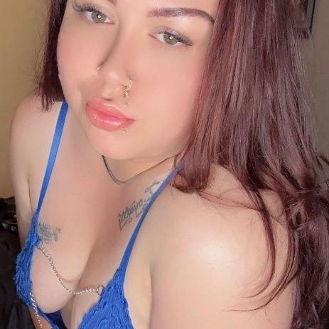  is Female Escorts. | Tacoma | Washington | United States | EscortsLiaison