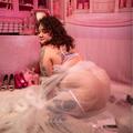  is Female Escorts. | Edmonton | Alberta | Canada | EscortsLiaison