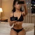 
                        Serena
                     is Female Escorts. | Barrie | Ontario | Canada | EscortsLiaison