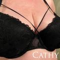  is Female Escorts. | Niagara | Ontario | Canada | EscortsLiaison