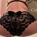  is Female Escorts. | Niagara | Ontario | Canada | EscortsLiaison