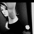 
                        Destiny
                     is Female Escorts. | Chatham | Ontario | Canada | EscortsLiaison