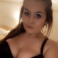 
                        Destiny
                     is Female Escorts. | Chatham | Ontario | Canada | EscortsLiaison