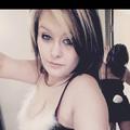 
                        Destiny
                     is Female Escorts. | Chatham | Ontario | Canada | EscortsLiaison