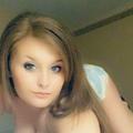 
                        Destiny
                     is Female Escorts. | Chatham | Ontario | Canada | EscortsLiaison