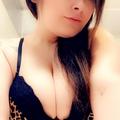 
                        Destiny
                     is Female Escorts. | Chatham | Ontario | Canada | EscortsLiaison