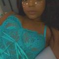  is Female Escorts. | Huntsville | Alabama | United States | EscortsLiaison