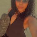  is Female Escorts. | Huntsville | Alabama | United States | EscortsLiaison