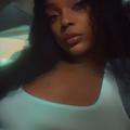  is Female Escorts. | Huntsville | Alabama | United States | EscortsLiaison