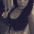  is Female Escorts. | Huntsville | Alabama | United States | EscortsLiaison