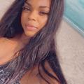  is Female Escorts. | Huntsville | Alabama | United States | EscortsLiaison