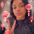  is Female Escorts. | Huntsville | Alabama | United States | EscortsLiaison
