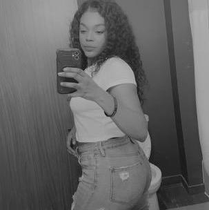  is Female Escorts. | Huntsville | Alabama | United States | EscortsLiaison