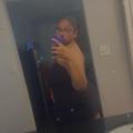  is Female Escorts. | Phoenix | Arizona | United States | EscortsLiaison