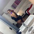  is Female Escorts. | Phoenix | Arizona | United States | EscortsLiaison