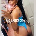  is Female Escorts. | Fayetteville | Arkansas | United States | EscortsLiaison
